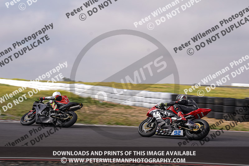 cadwell no limits trackday;cadwell park;cadwell park photographs;cadwell trackday photographs;enduro digital images;event digital images;eventdigitalimages;no limits trackdays;peter wileman photography;racing digital images;snetterton;snetterton no limits trackday;snetterton photographs;snetterton trackday photographs;trackday digital images;trackday photos
